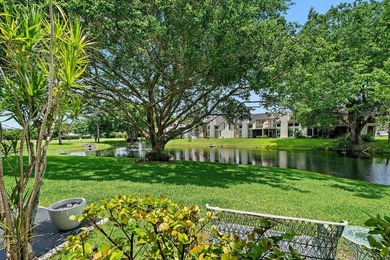 Location, Location!! Welcome to your waterfront oasis in the - photo 26