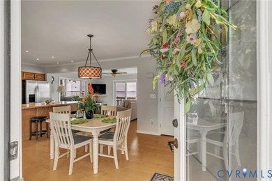 UNBEATABLE COMMANDING VIEWS ON THE POTOMAC RIVER!! Welcome to - photo 7