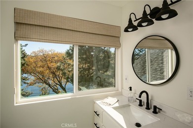 748 Shelter Cove - photo 27