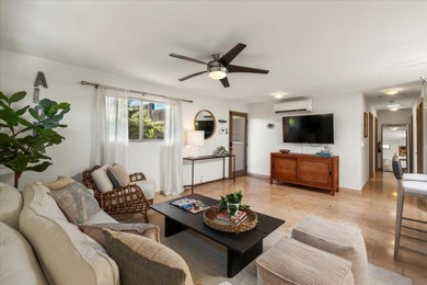 Welcome to 15 Nalu Place, where beachside living meets modern - photo 7