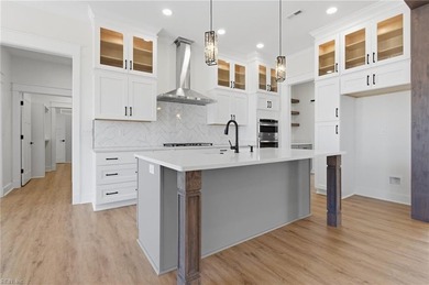 Welcome to The Rosewood by HomeLink Properties Construction, LLC - photo 27
