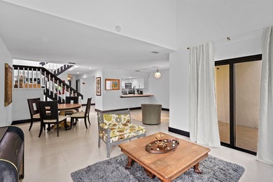 Location, Location!! Welcome to your waterfront oasis in the - photo 27