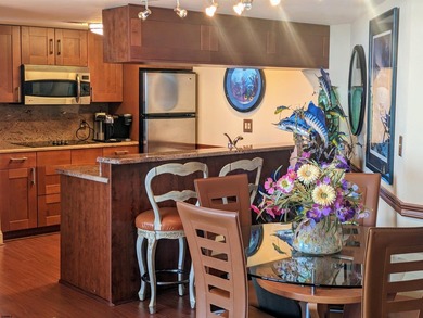 This is THE one at the Enclave. A very rare true direct ocean - photo 7