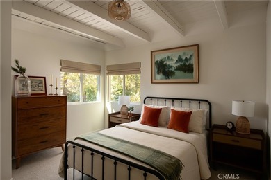 748 Shelter Cove - photo 28