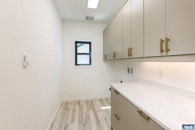 Welcome home to this beautifully designed newly constructed - photo 28