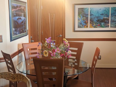 This is THE one at the Enclave. A very rare true direct ocean - photo 8