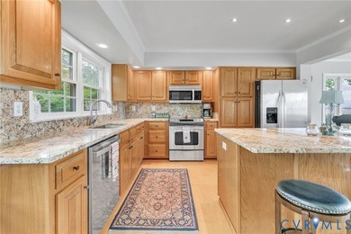 UNBEATABLE COMMANDING VIEWS ON THE POTOMAC RIVER!! Welcome to - photo 9