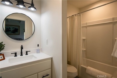 748 Shelter Cove - photo 29