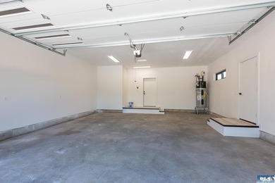 Welcome home to this beautifully designed newly constructed - photo 29