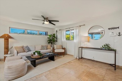 Welcome to 15 Nalu Place, where beachside living meets modern - photo 9