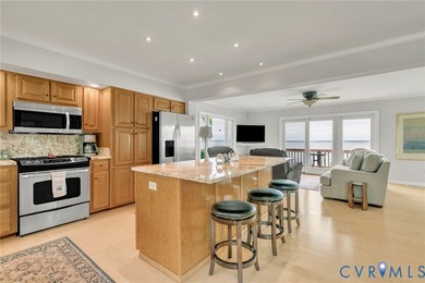 UNBEATABLE COMMANDING VIEWS ON THE POTOMAC RIVER!! Welcome to - photo 10