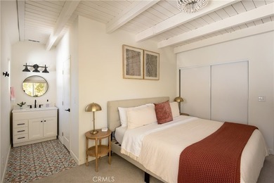 748 Shelter Cove - photo 30