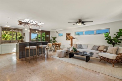 Welcome to 15 Nalu Place, where beachside living meets modern - photo 10