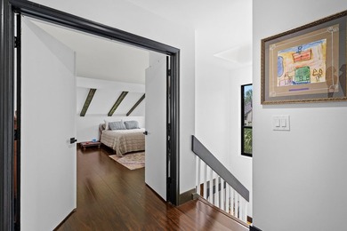 Location, Location!! Welcome to your waterfront oasis in the - photo 30