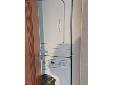 This is THE one at the Enclave. A very rare true direct ocean - photo 10