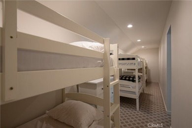 748 Shelter Cove - photo 31