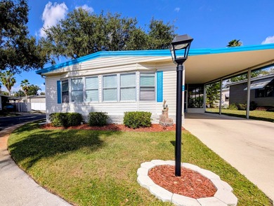 Highland Lake Home For Sale in Lakeland Florida