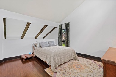 Location, Location!! Welcome to your waterfront oasis in the - photo 31