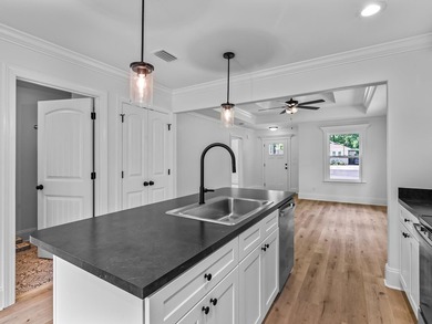 Exquisite new construction! $5000 FROM BUILDER TO BUYER TO USE - photo 31