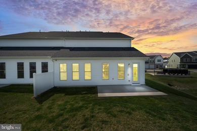 *****LENDER CREDIT WITH AN OFFER AND USE OF LENDER!!!***** - photo 31