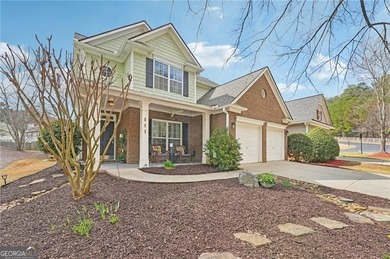Welcome to 498 Highlands Loop, a sanctuary of elegance nestled - photo 2