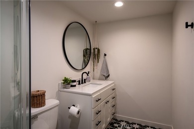 748 Shelter Cove - photo 32