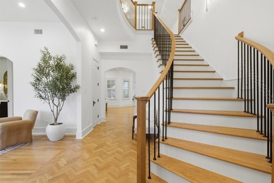 Positioned in the highly sought-after Country Club Estates - photo 2