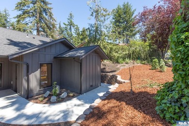 Welcome home to this beautifully designed newly constructed - photo 32