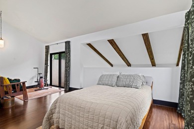 Location, Location!! Welcome to your waterfront oasis in the - photo 32