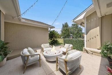 *OPEN HOUSE THURSDAY, JULY 16 | 3-5PM* Tucked right in the heart - photo 3