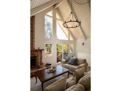748 Shelter Cove - photo 33