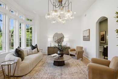 Positioned in the highly sought-after Country Club Estates - photo 3