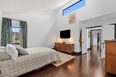 Location, Location!! Welcome to your waterfront oasis in the - photo 33