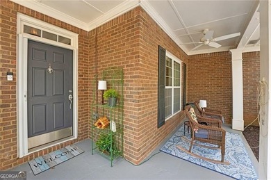 Welcome to 498 Highlands Loop, a sanctuary of elegance nestled - photo 4