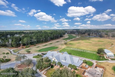 Discover the perfect setting for your custom coastal home on Lot - photo 34