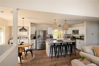 748 Shelter Cove - photo 34