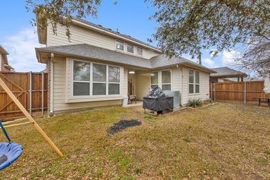Move-in ready home that offers one of the most desirable floor - photo 34
