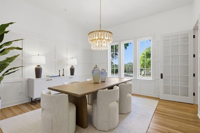 Positioned in the highly sought-after Country Club Estates - photo 4