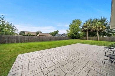 *OPEN HOUSE THURSDAY, JULY 16 | 3-5PM* Tucked right in the heart - photo 5