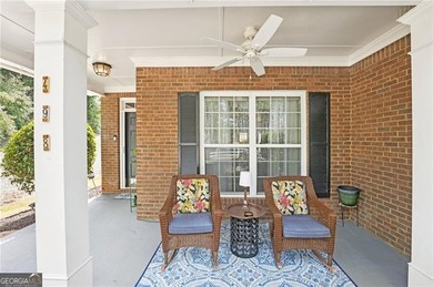 Welcome to 498 Highlands Loop, a sanctuary of elegance nestled - photo 5