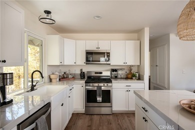 748 Shelter Cove - photo 35