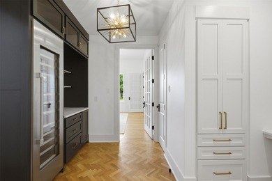 Positioned in the highly sought-after Country Club Estates - photo 5