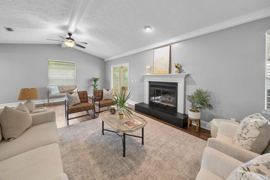 *OPEN HOUSE THURSDAY, JULY 16 | 3-5PM* Tucked right in the heart - photo 6