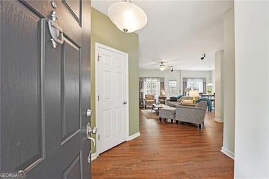 Welcome to 498 Highlands Loop, a sanctuary of elegance nestled - photo 6