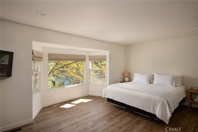 748 Shelter Cove - photo 36