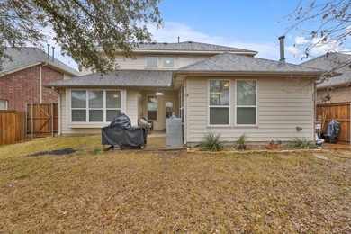 Move-in ready home that offers one of the most desirable floor - photo 36