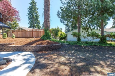 Welcome home to this beautifully designed newly constructed - photo 36
