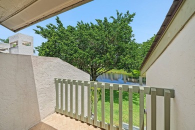 Location, Location!! Welcome to your waterfront oasis in the - photo 36