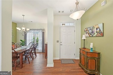 Welcome to 498 Highlands Loop, a sanctuary of elegance nestled - photo 7