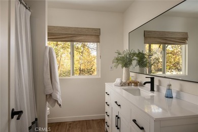 748 Shelter Cove - photo 37